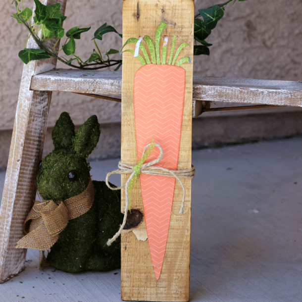 10 Beautiful Porch And Easter Decor Ideas For 2023 - picture 3