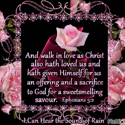 10 Beautiful Prayers For A Brand New Week - picture 10