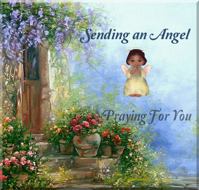 10 Beautiful Prayers To Send To The Ones You Love - picture 4