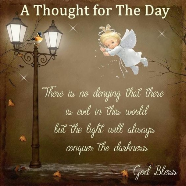 10 Beautiful Quotes And Sayings About Life To Keep You Strong - picture 4