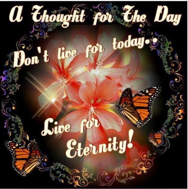 10 Beautiful Quotes And Sayings About Life To Keep You Strong - picture 5