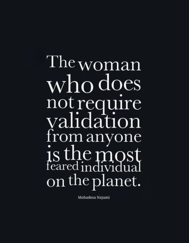 10 Beautiful Quotes For All Women - picture 10