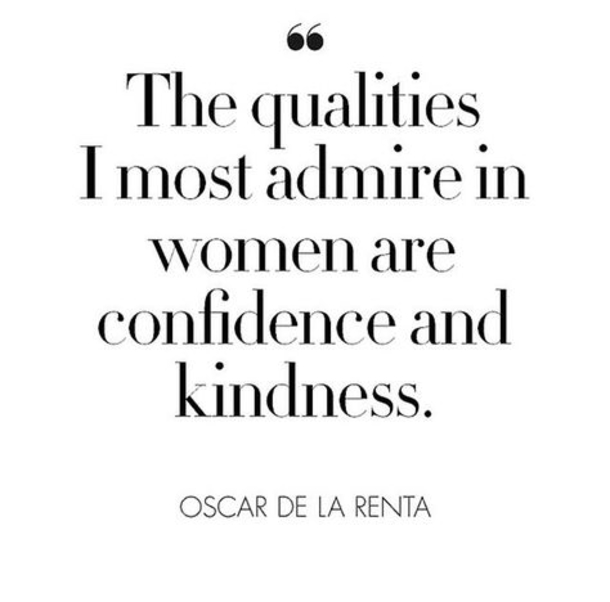 10 Beautiful Quotes For All Women - picture 12