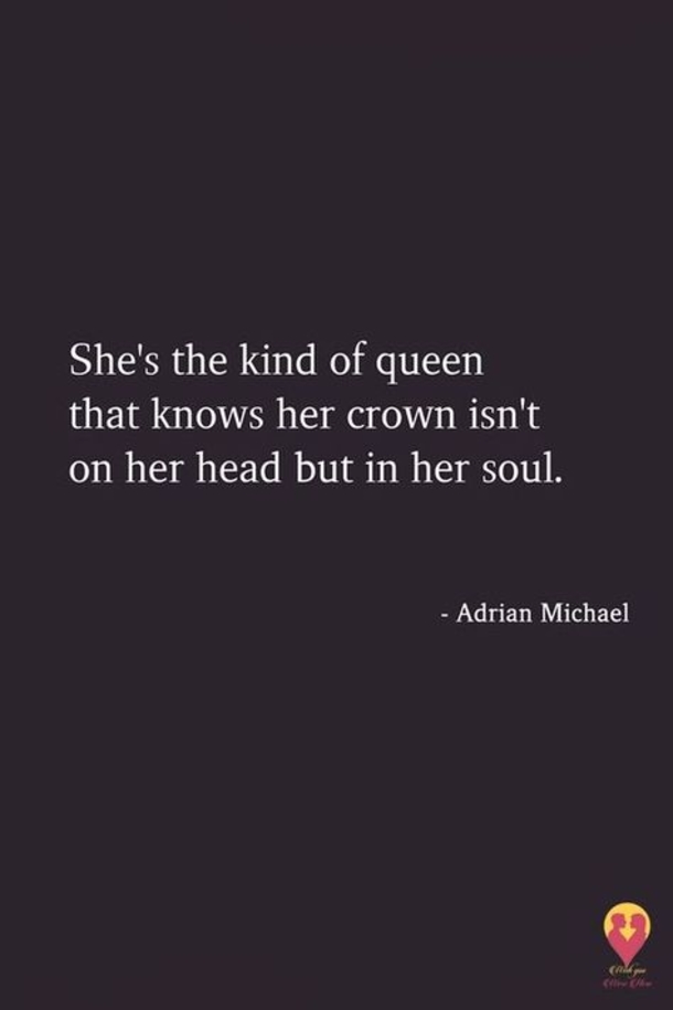 10 Beautiful Quotes For All Women - picture 2