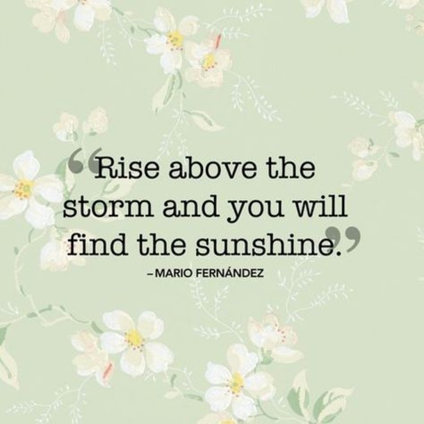 10 Beautiful Quotes For All Women - picture 4