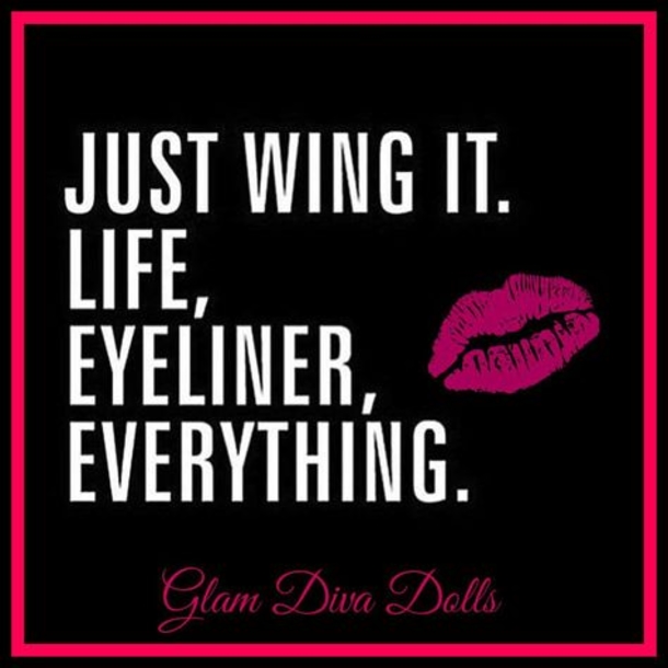 10 Beautiful Quotes For All Women - picture 5