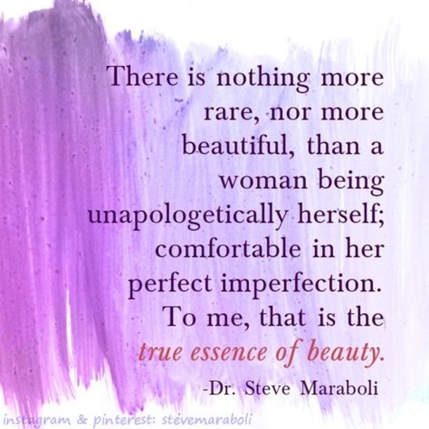 10 Beautiful Quotes For All Women - picture 6