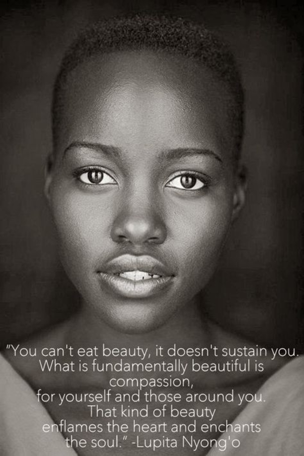 10 Beautiful Quotes For All Women - picture 8