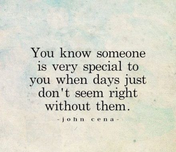 10 Beautiful Quotes For The Special Friends In Your Life - picture 3