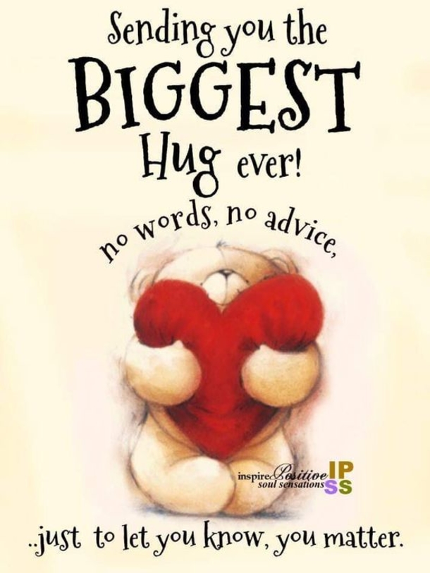 10 Beautiful Quotes For The Special Friends In Your Life - picture 7