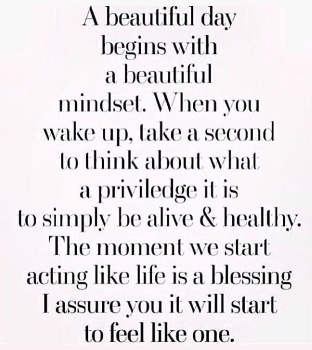 10 Beautiful Quotes To Inspire & Bring Happiness - picture 11