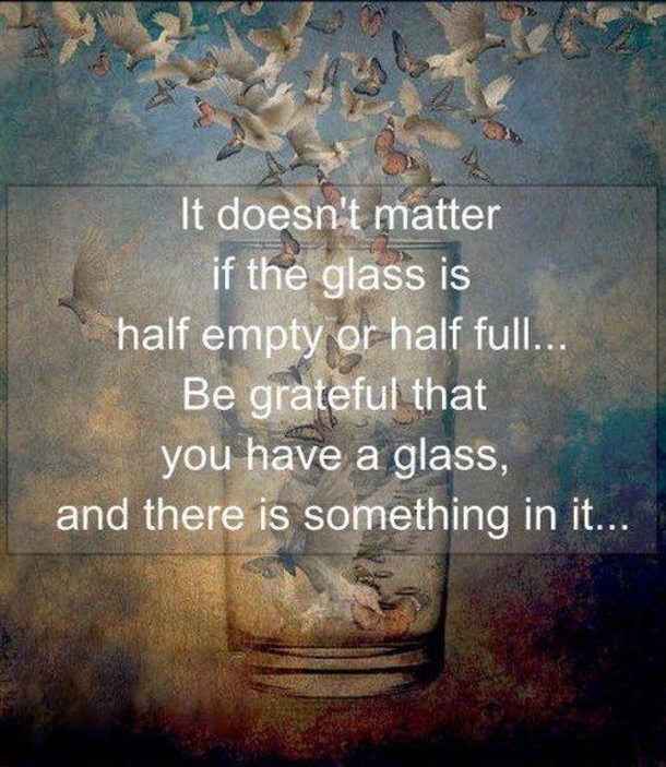 10 Beautiful Quotes To Inspire & Bring Happiness - picture 2