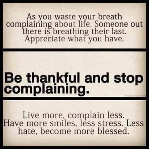 10 Beautiful Quotes To Inspire & Bring Happiness - picture 6