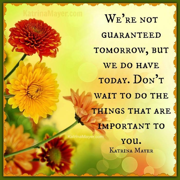 10 Beautiful Quotes To Inspire & Bring Happiness - picture 7