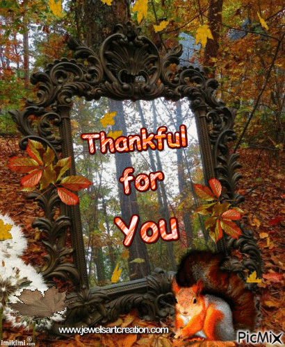10 Beautiful Quotes To Show Your Thankfulness In Life - picture 2