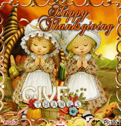 10 Beautiful Quotes To Show Your Thankfulness In Life - picture 9