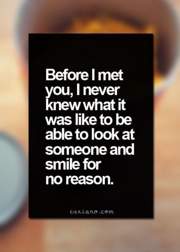 10 Beautiful Relationship Quotes For Her - picture 10