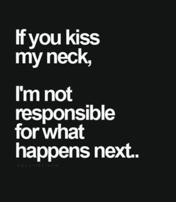 10 Beautiful Relationship Quotes For Her - picture 11
