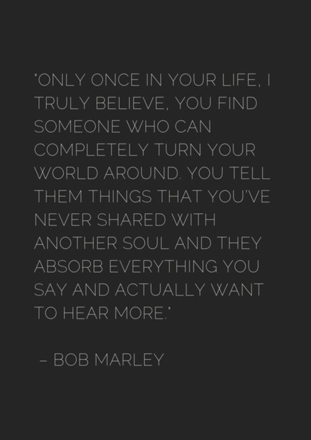 10 Beautiful Relationship Quotes For Her - picture 2