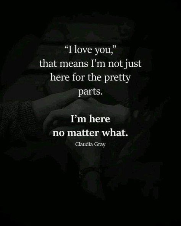 10 Beautiful Relationship Quotes For Her - picture 3