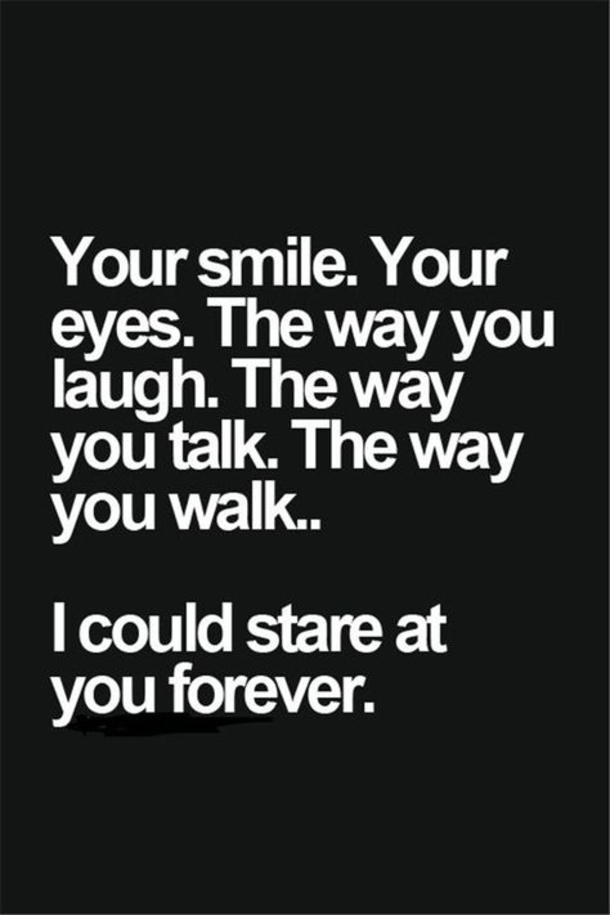 10 Beautiful Relationship Quotes For Her - picture 4