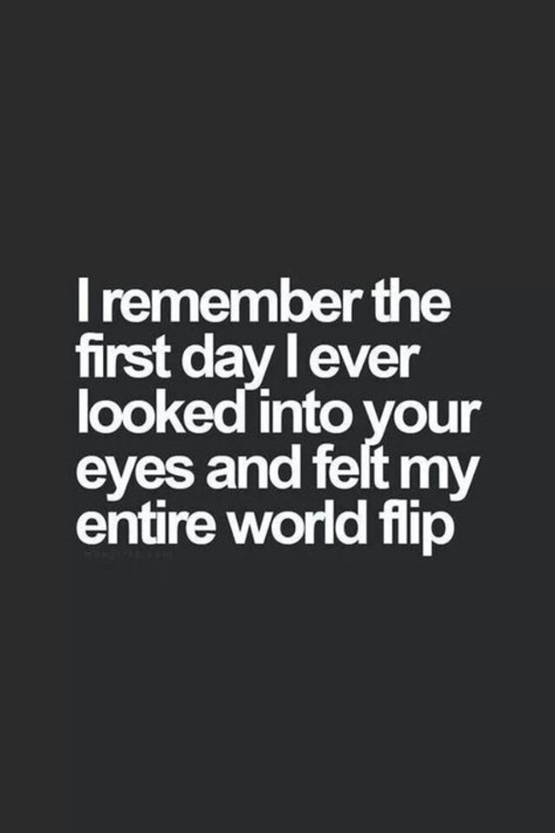 10 Beautiful Relationship Quotes For Her - picture 5