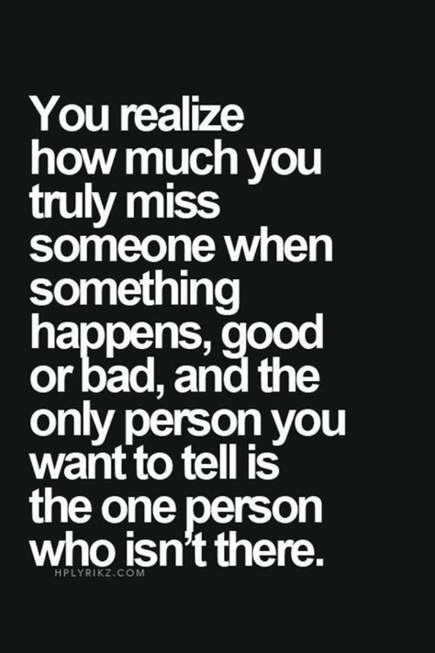 10 Beautiful Relationship Quotes For Her - picture 7