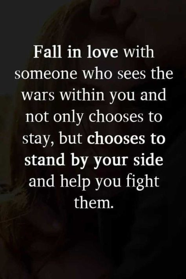 10 Beautiful Relationship Quotes For Her - picture 8