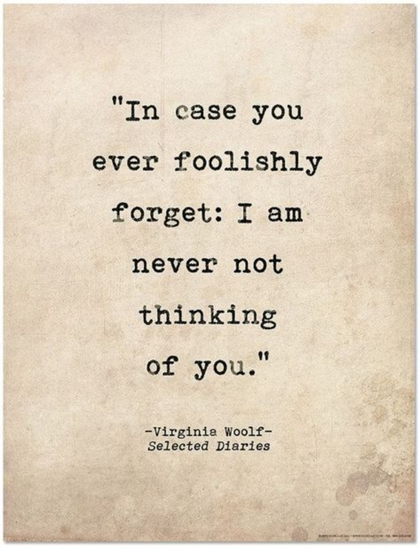 10 Beautiful Relationship Quotes For Her - picture 9