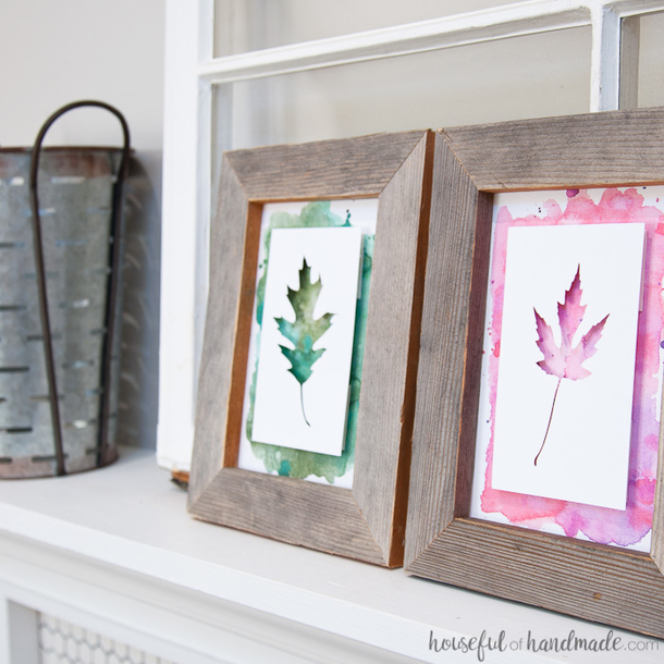 10 Beautiful Rustic Fall Decor Ideas You Have To Try This Autumn - picture 3