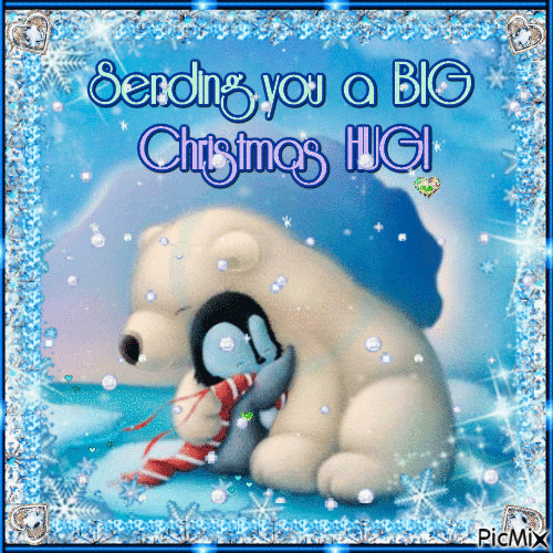 10 Beautiful Season's Greetings Quotes - picture 5