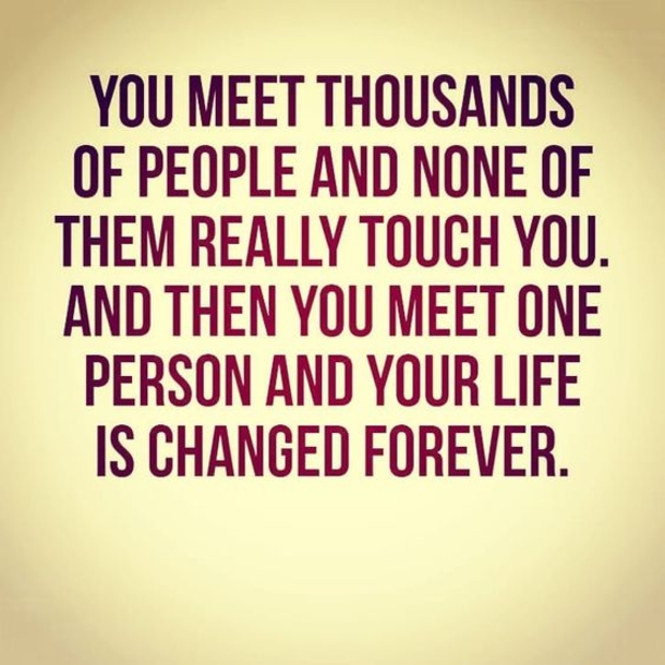 10 Beautiful Soulmate Love Quotes - picture 11