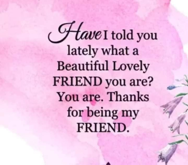 10 Beautiful Thank You Quotes To Express Gratitude - picture 10