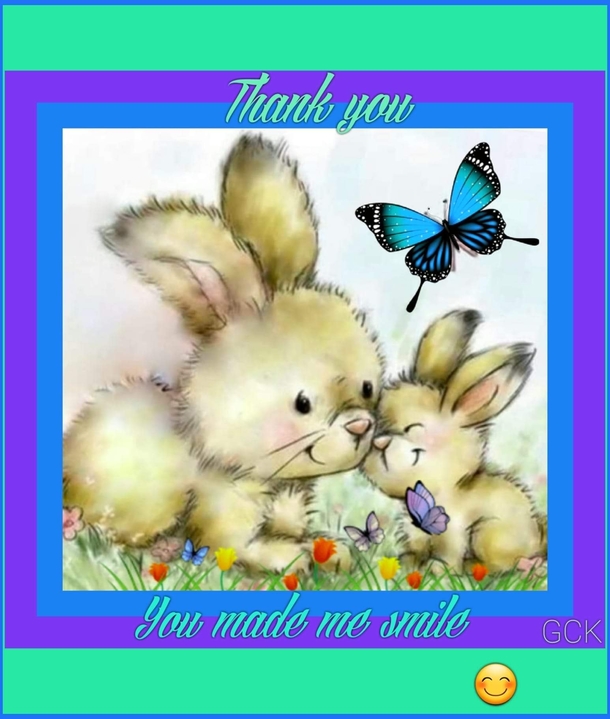 10 Beautiful Thank You Quotes To Express Gratitude - picture 7
