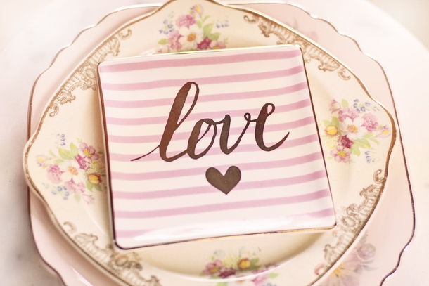 10 Beautiful Things All Women Can Love And Appreciate - picture 10