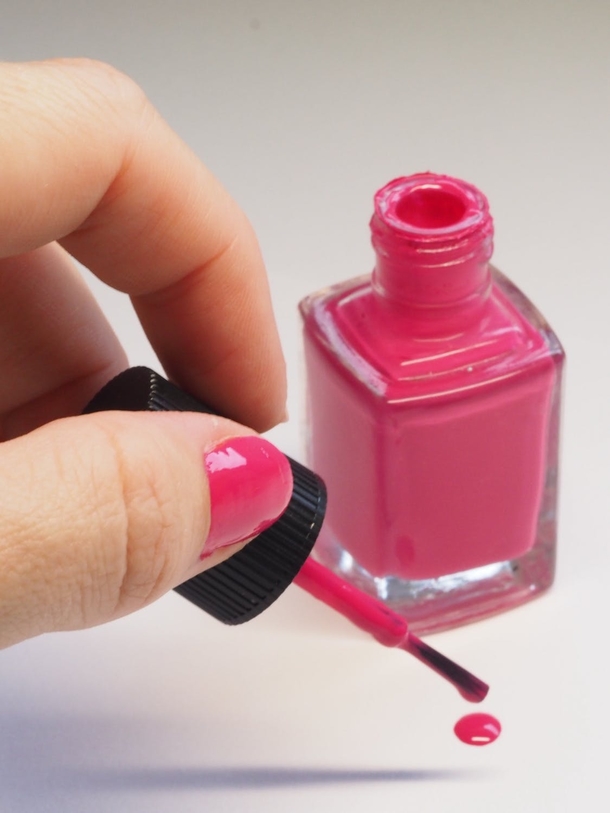 10 Beautiful Things All Women Can Love And Appreciate - picture 7