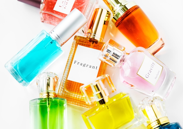 10 Beautiful Things All Women Can Love And Appreciate - picture 8