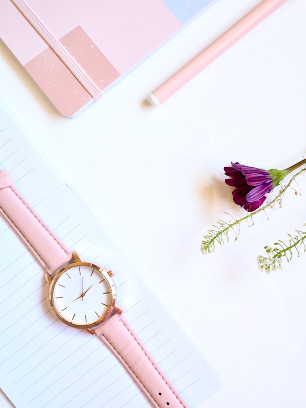 10 Beautiful Things All Women Can Love And Appreciate - picture 9