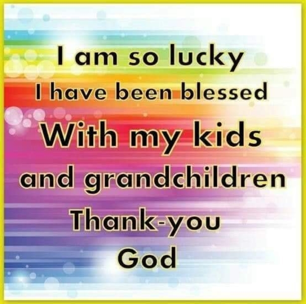 10 Beautiful Thoughts, Feelings And Quotes About Family - picture 12