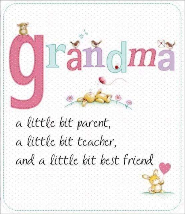 10 Beautiful Thoughts, Feelings And Quotes About Family - picture 2