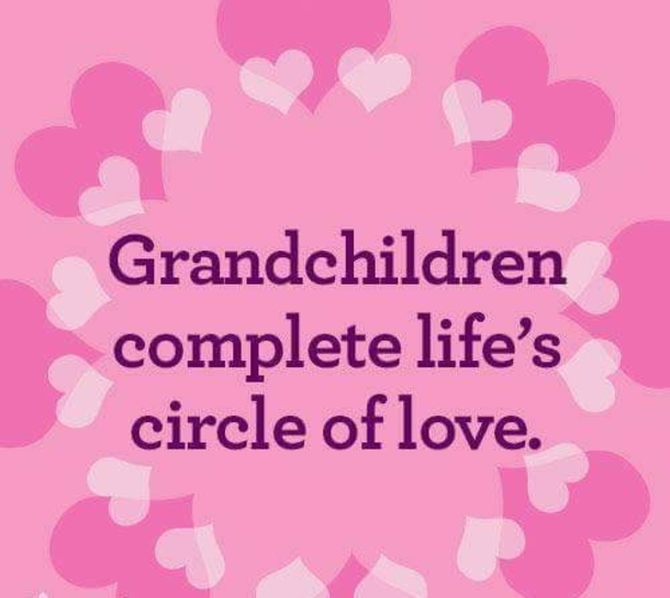 10 Beautiful Thoughts, Feelings And Quotes About Family - picture 3