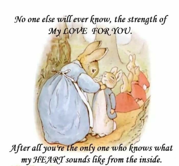 10 Beautiful Thoughts, Feelings And Quotes About Family - picture 6