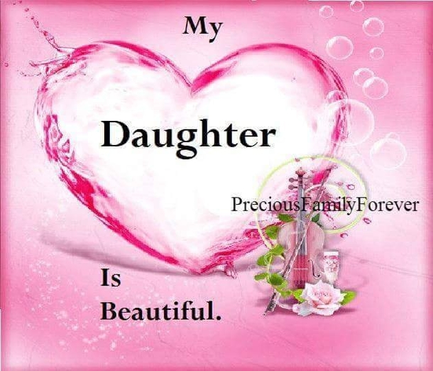 10 Beautiful Thoughts, Feelings And Quotes About Family - picture 8