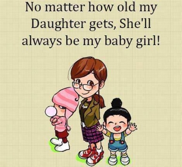 10 Beautiful Thoughts, Feelings And Quotes About Family - picture 9