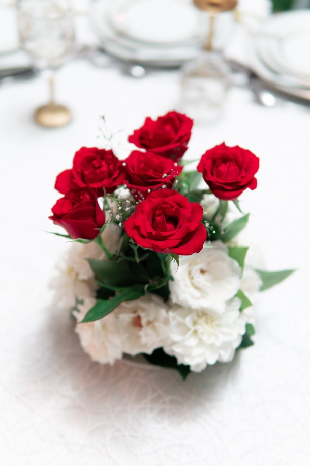 10 Beautiful Valentine's Day Flower Images - picture 5