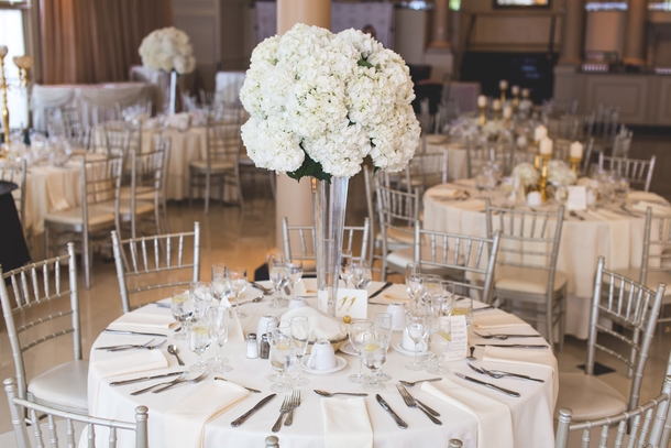10 Beautiful Wedding Flowers You Have To Love - picture 12