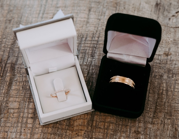 10 Beautiful Wedding Photos That Spouses Will Love - picture 10