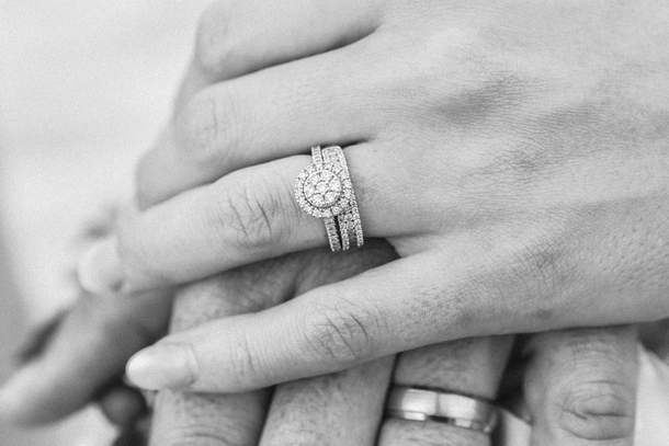 10 Beautiful Wedding Photos That Spouses Will Love - picture 11