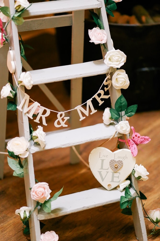 10 Beautiful Wedding Photos That Spouses Will Love - picture 4