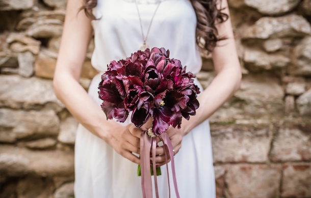 10 Beautiful Wedding Photos That Spouses Will Love - picture 7